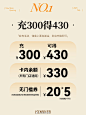 @罗森尼娜 的个人主页 - 微博