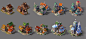 sprites-hex-steampower-isometric-pre-rendered-buildings.jpg (1600×729)