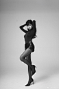 87814527gy1hxer73ma64j22rq465kjl.jpg (3590×5405)
