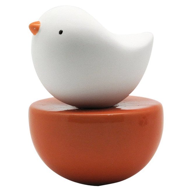 Amazon.com: Ceramic ...