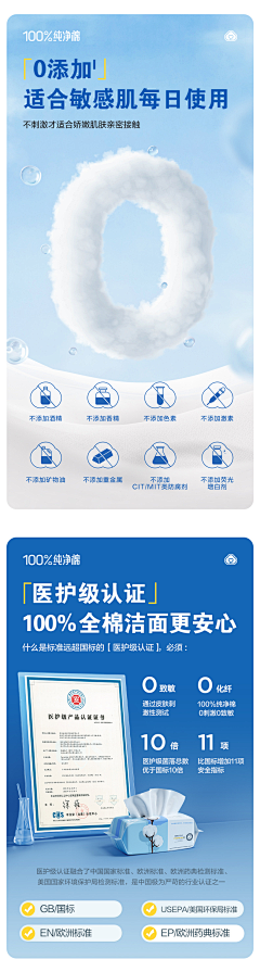 Ava圆圆采集到详情—装饰用品