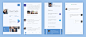 Linkedin redesign linkedin重设计