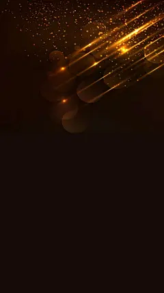 黑金风手机壁纸(1)