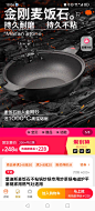 Screenshot_20221214_180612_com