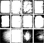 1000x989