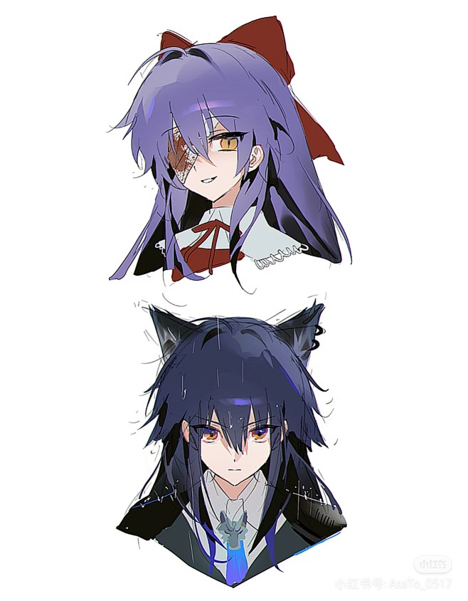 来自相册