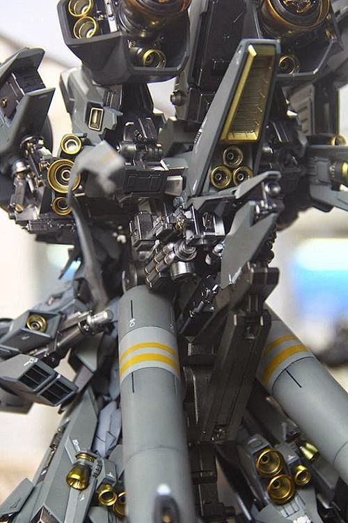 fc373010f94aa06980ae.