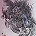 貔貅 财缘  招财转运
https://item.taobao.com/item.htm?spm=a1z10.3-c.w4002-6139326891.67.fZFIxl&amp;id=537298947806