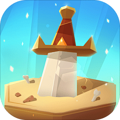 Ｒoo采集到卡通icon