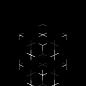 but does it float #gif #animation #motion #box #loop