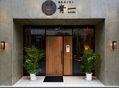 OsfJH_asd采集到传统集市布置