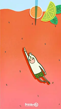 刺客伍六七 壁纸
