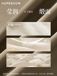 Fyuchron采集到主图