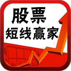 尚羽落（Somnus）采集到金融类