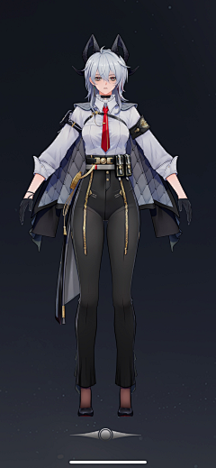 Tragedy采集到游戏