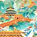 采集图片
