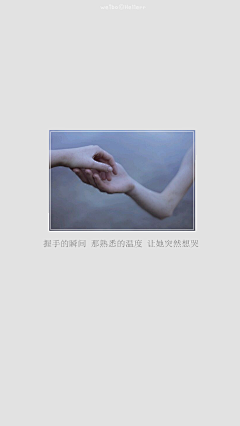 清白小生°采集到毕业季