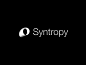 Syntropy Identity Concept