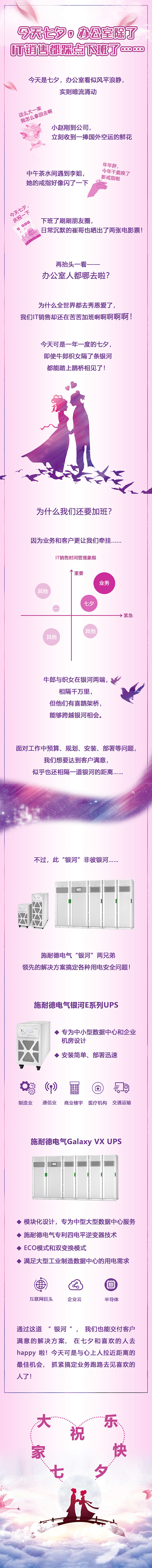page （最终）施耐德七夕长图文