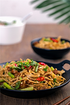 六月小厨采集到美食随手拍