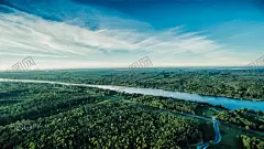 森林 【酷图网】自然景观,森林风景,行道树,行道树风景,自然风景,唯美风景,风景图片,风景壁纸,大自然风景,自然风光,大自然风光,唯美图片,唯美壁纸,创意图片,花草树木,电脑壁纸,美景图片,美景壁纸,旅游风景,森林,森林景观,森林植物,风景名胜,花草,树木,大树,树干,丁达尔光效