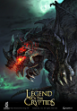 Naver Image Popup