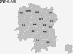 ╰日光♡微醺╯采集到中国地图