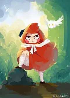 大护法拟人_百度图片搜索