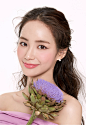170814_babycheek_03_2_16