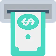 扁平化彩色UI网页面png小图标svg模板设计ai矢量标志大合集素材