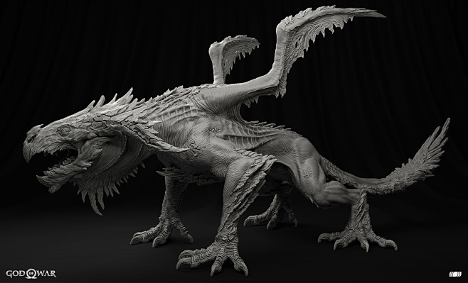 igor-catto-dragon-01