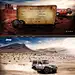 Jeep by ~liuling on deviantART