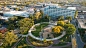 projet-paysage-rosemont-park-----the-urban-oasis-parks-gardens-archello