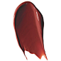 Shade for Dark Skin Lip Gloss Nars Lacquer in Butterfield 8