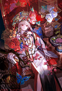 =W=111222采集到构图