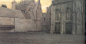 比利时画家费尔南德·科诺普夫（Fernand Khnopff，1858-1921）（续前） ​​​​