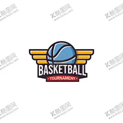 篮球图标 【酷图网】运动logo,体育logo,体育项目logo,足球,排球,篮球,羽毛球,乒乓球,手球,高尔夫,跑步,跨栏,标枪,跳高,跳船,马术,武术,自行车,帆船,船的皮肤,柔道,射箭,穿箭,射击,游泳,跳板,举重,摔跤,网球图标,体育图标,足球logo,排球logo,篮球logo,羽毛球logo