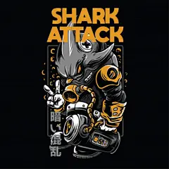 1beabccf6a010a0dd59b62bbf27a2565.jpg (564×564)