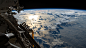42833931265_b0533bbaa2_3k.jpg (3072×1726)