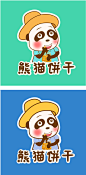 LOGO-03