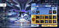 Screenshot_20210729_225228_6d56ab8c2b0bbb2edf6a1db1b5de8150