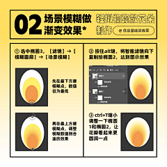 想躺平的悲伤蛙采集到教程