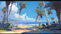 yami-yami-beach-palms-sea-miami-no-people-no-human-wallpaper-in-027fb243-233e-4312-9c64-d83fc29d61f5