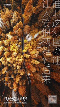 YJG2s0I8采集到园林景观