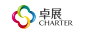 charter-group-logo