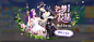 欢乐麻将 樗樗一截图20220914