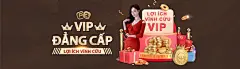 政企联手发布k云体育app官网入口战略升级暨生态联盟