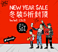 女生|时尚潮流女装,日韩女装,潮牌女装全球购|YOHO!BUY有货 100%正品保证