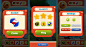 Game UI Design (1)