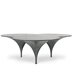 ~yuzu~采集到T【Table | 桌】